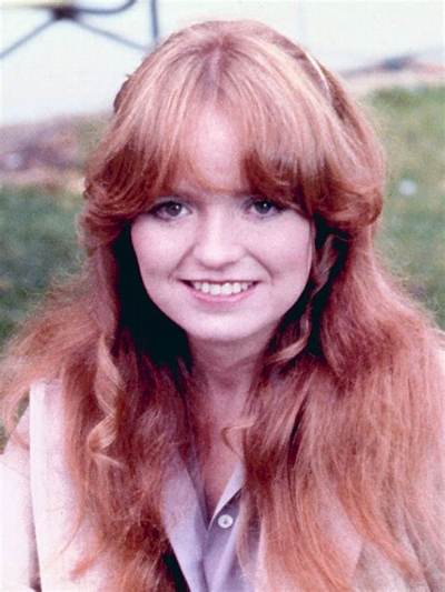 Susan Richardson Net Worth, Age, Height, Bio, Birthday, Wiki!