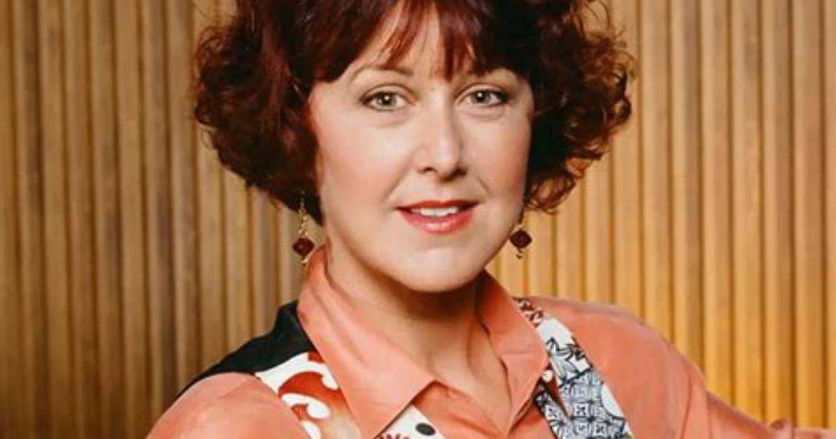 Susan Ruttan - Net Worth, Age, Height, Birthday, Bio, Wiki!