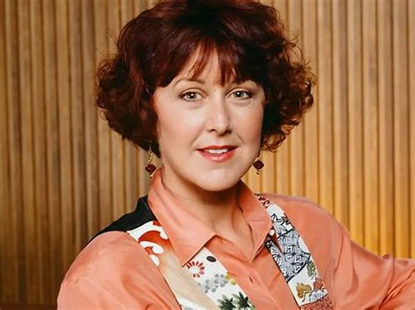 Susan Ruttan - Net Worth, Age, Height, Birthday, Bio, Wiki!