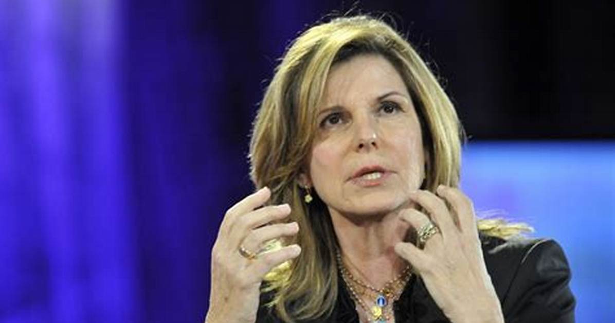 Susan Saint James Net Worth, Age, Height, Bio, Birthday, Wiki!