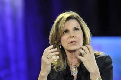 Susan Saint James Net Worth, Age, Height, Bio, Birthday, Wiki!
