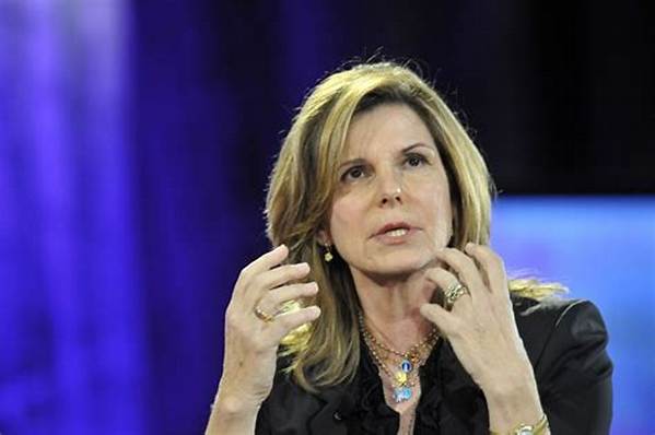 Susan Saint James Net Worth, Age, Height, Bio, Birthday, Wiki!