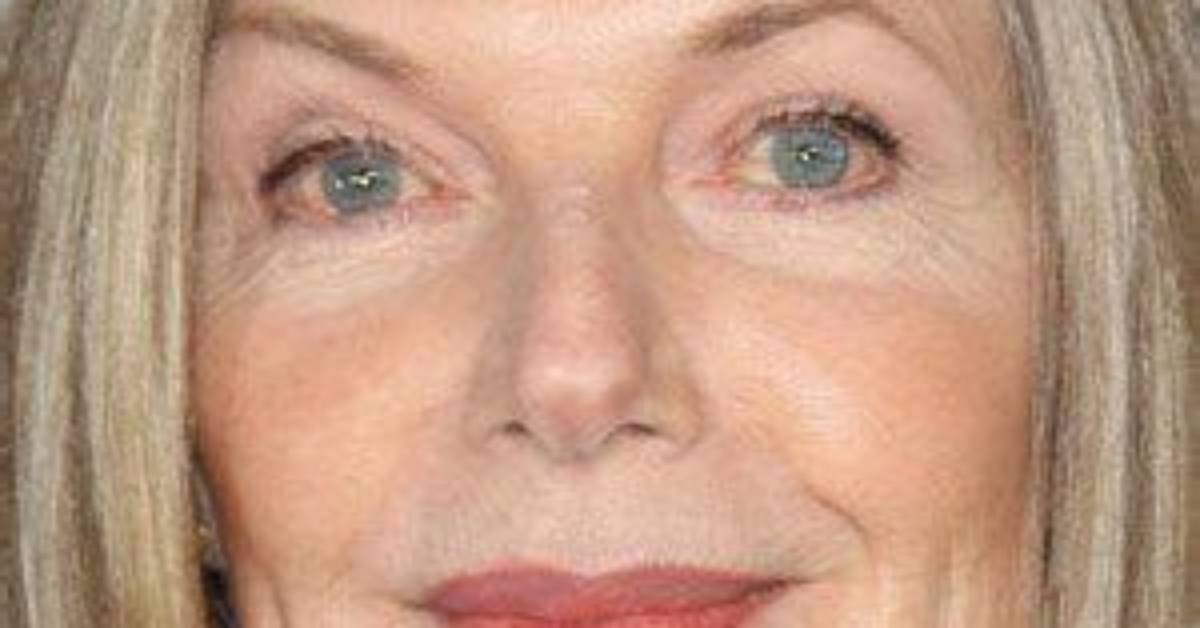 Susan Sullivan Net Worth, Age, Height, Bio, Birthday, Wiki!