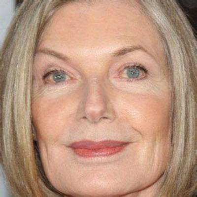Susan Sullivan Net Worth, Age, Height, Bio, Birthday, Wiki!