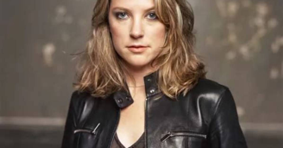 Susan Tedeschi Net Worth, Age, Height, Bio, Birthday, Wiki!