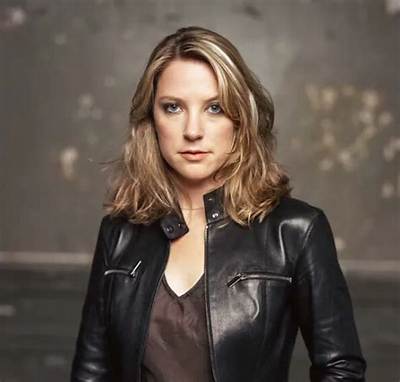 Susan Tedeschi Net Worth, Age, Height, Bio, Birthday, Wiki!