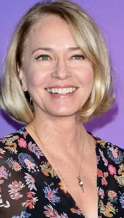 Susanna Thompson Net Worth, Age, Height, Bio, Birthday, Wiki!