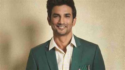 Sushant Singh Rajput Net Worth 2024, Age, Height, Bio, Birthday, Wiki!