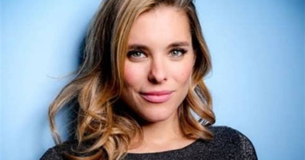 Susie Abromeit Net Worth, Age, Height, Bio, Birthday, Wiki!