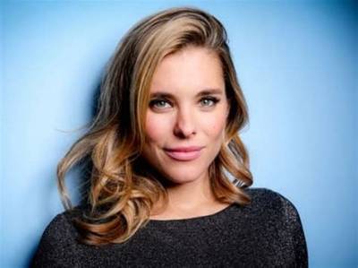 Susie Abromeit Net Worth, Age, Height, Bio, Birthday, Wiki!