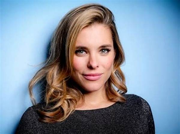 Susie Abromeit Net Worth, Age, Height, Bio, Birthday, Wiki!