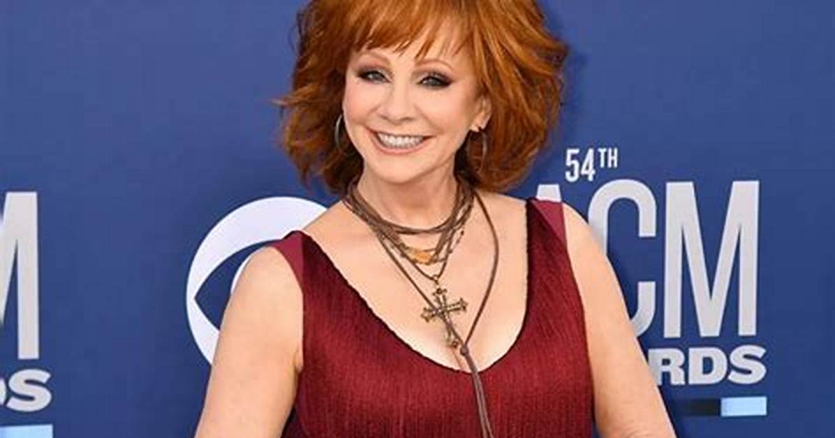 Susie Mcentire Net Worth, Age, Height, Bio, Birthday, Wiki!