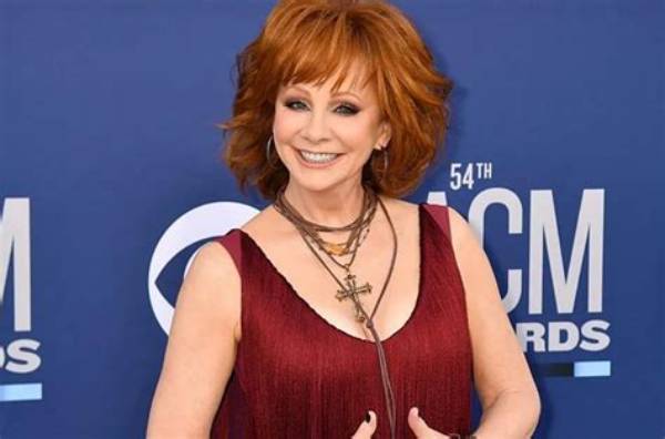 Susie Mcentire Net Worth, Age, Height, Bio, Birthday, Wiki!