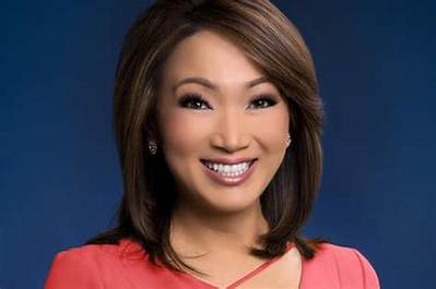 Susie Suh Net Worth, Age, Height, Bio, Birthday, Wiki!