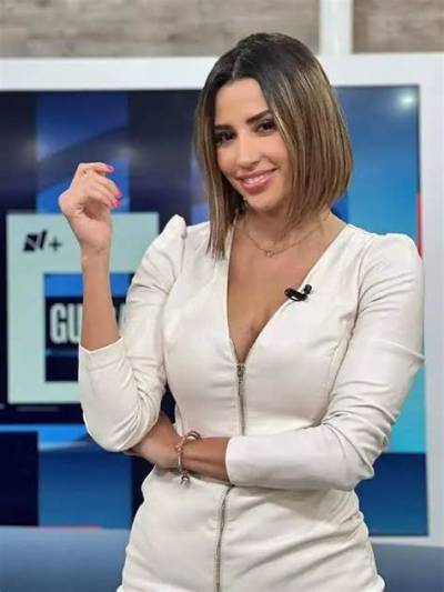Susy Almeida - Net Worth, Age, Height, Birthday, Bio, Wiki!
