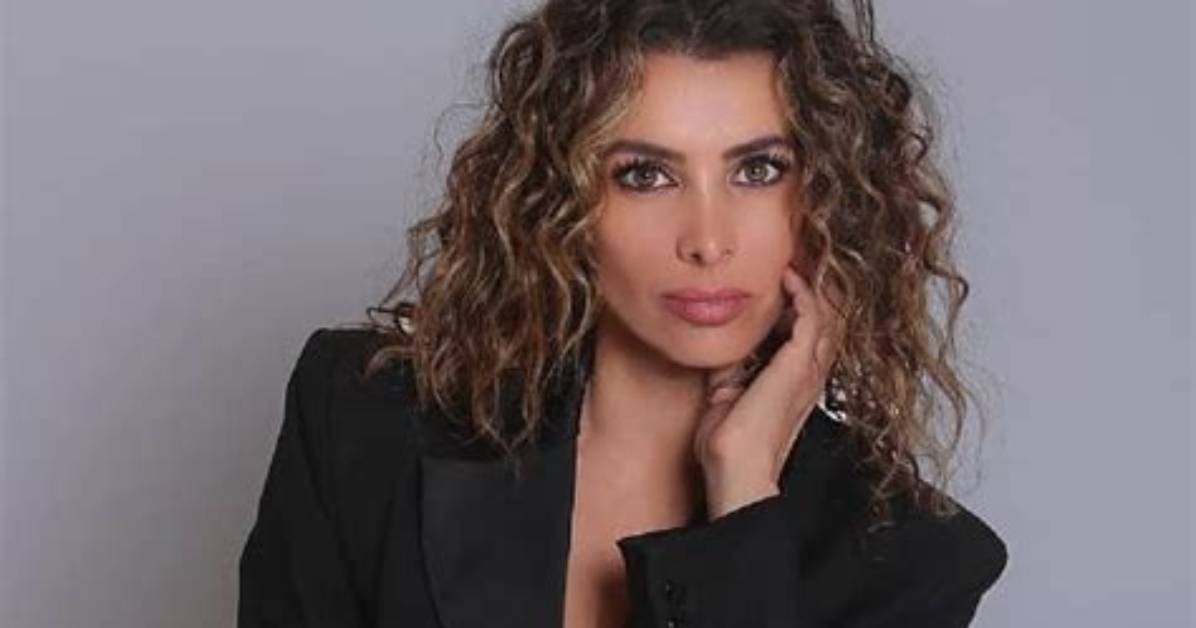 Susy Lu Pena Net Worth, Age, Height, Bio, Birthday, Wiki!