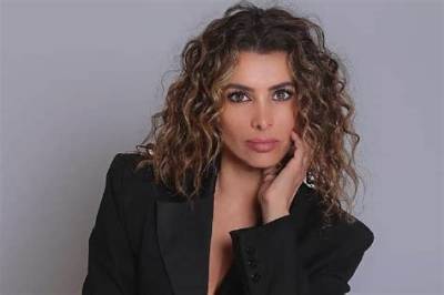 Susy Lu Pena Net Worth, Age, Height, Bio, Birthday, Wiki!