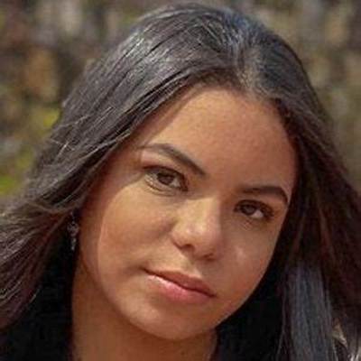 Susy Mouriz - Net Worth, Age, Height, Birthday, Bio, Wiki!