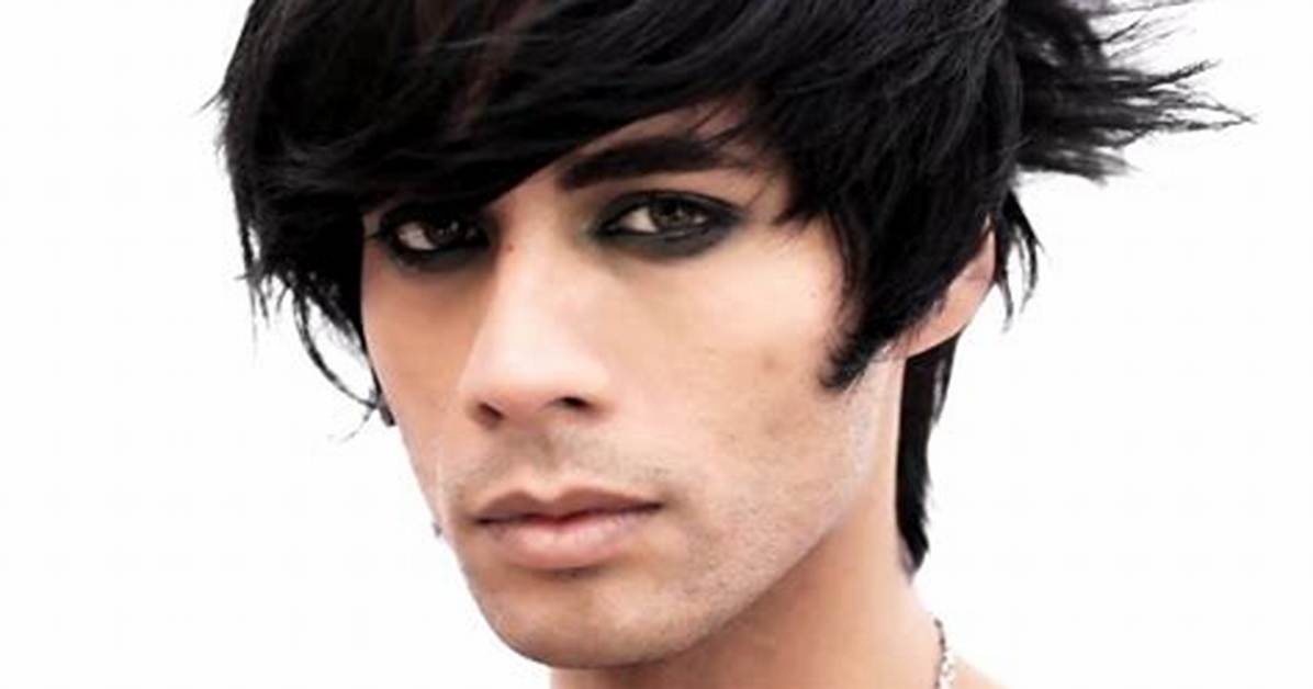 Sutan Amrull Net Worth, Age, Height, Bio, Birthday, Wiki!