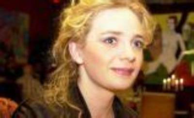 Suzan Erens - Net Worth, Age, Height, Birthday, Bio, Wiki!
