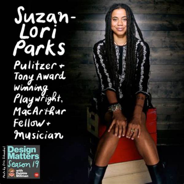 Suzan-Lori Parks Net Worth 2024, Age, Height, Bio, Birthday, Wiki!