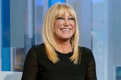 Suzanne Somers Net Worth, Age, Height, Bio, Birthday, Wiki!