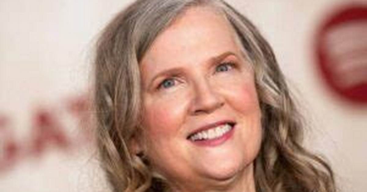 Suzanne Todd - Net Worth, Age, Height, Birthday, Bio, Wiki!