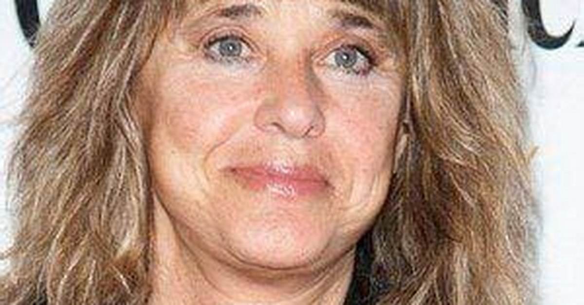 Suzi Quatro Net Worth, Age, Height, Bio, Birthday, Wiki!