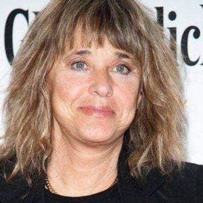 Suzi Quatro Net Worth, Age, Height, Bio, Birthday, Wiki!