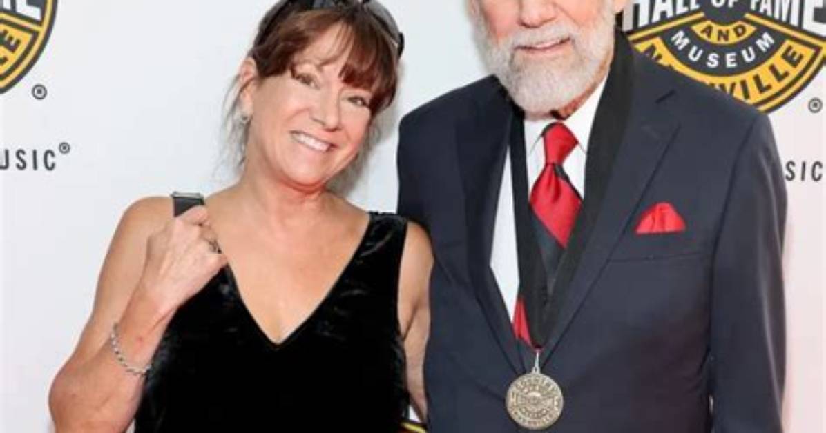 Suzi Ragsdale Net Worth, Age, Height, Bio, Birthday, Wiki!