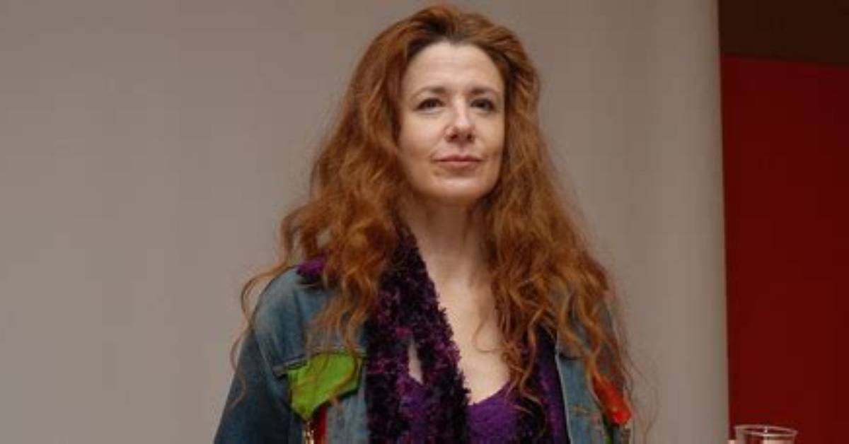 Suzie Plakson Net Worth, Age, Height, Bio, Birthday, Wiki!