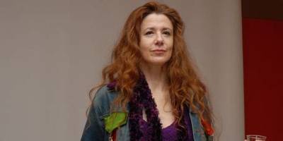 Suzie Plakson Net Worth, Age, Height, Bio, Birthday, Wiki!