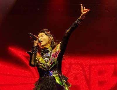 Suzuka Nakamoto - Net Worth, Age, Height, Birthday, Bio, Wiki!