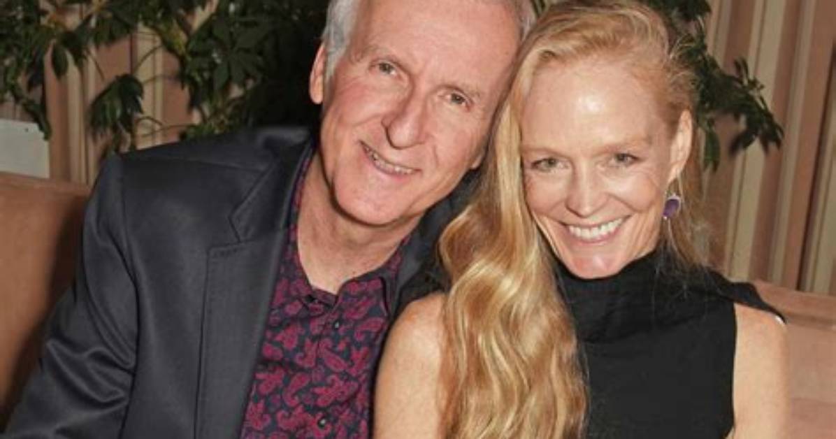 Suzy Amis Cameron Net Worth 2024, Age, Height, Bio, Birthday, Wiki!