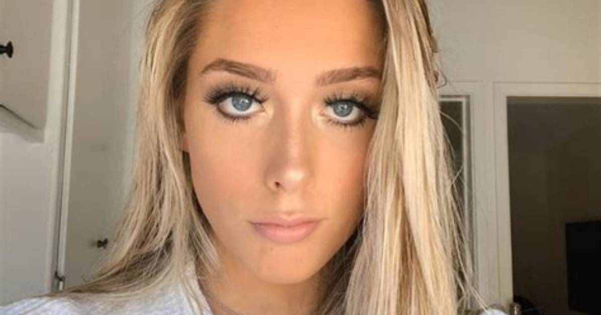 Suzy Antonyan - Net Worth, Age, Height, Birthday, Bio, Wiki!