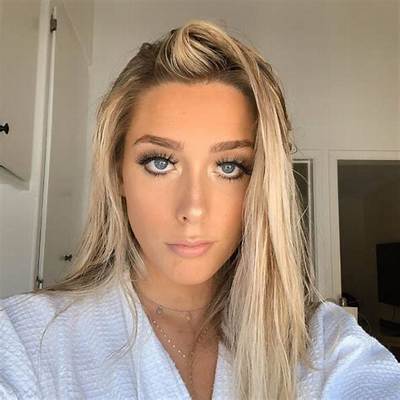 Suzy Antonyan - Net Worth, Age, Height, Birthday, Bio, Wiki!