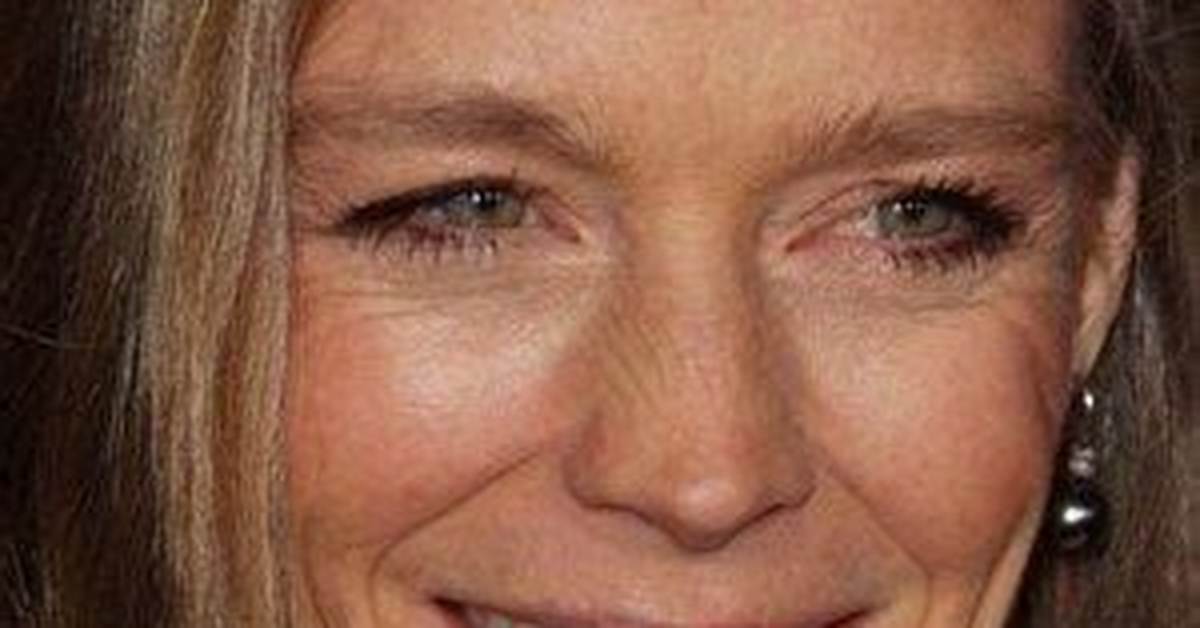 Suzy Merchant - Net Worth, Age, Height, Birthday, Bio, Wiki!