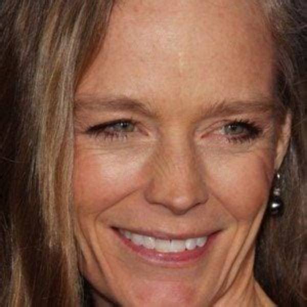 Suzy Merchant - Net Worth, Age, Height, Birthday, Bio, Wiki!