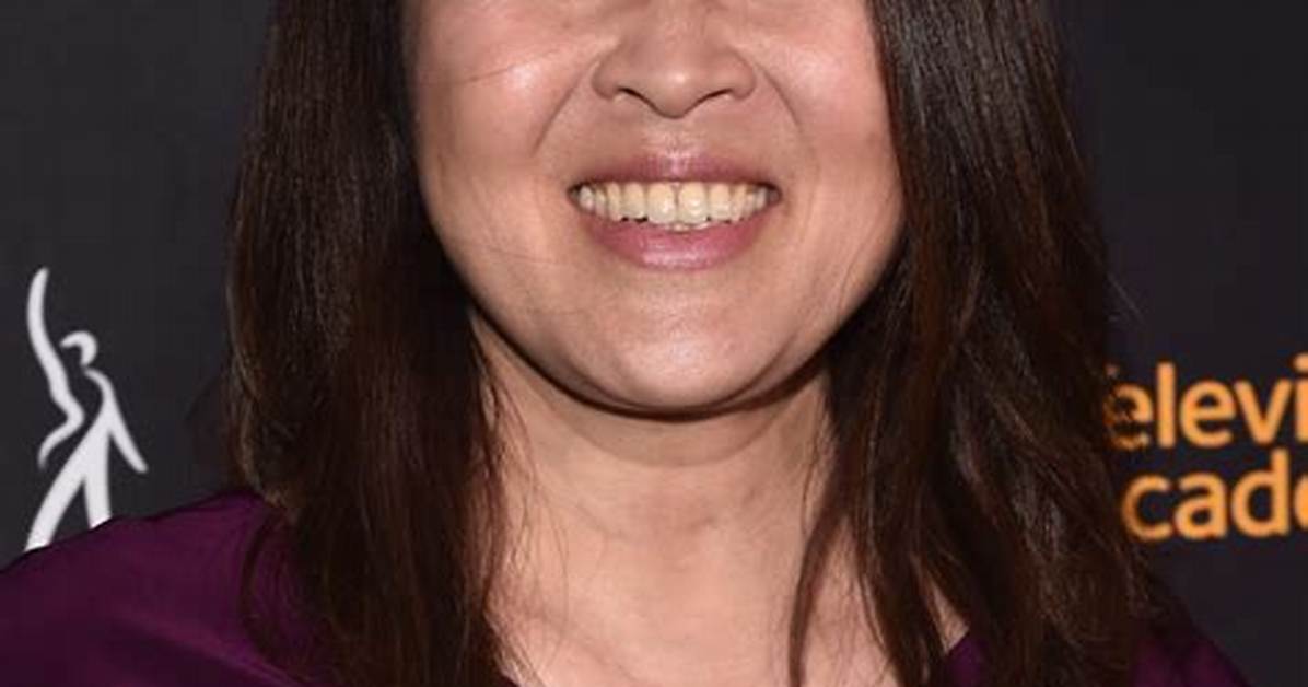 Suzy Nakamura Net Worth 2024, Age, Height, Bio, Birthday, Wiki!