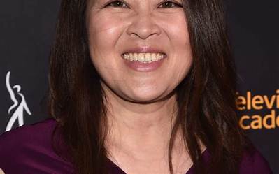 Suzy Nakamura Net Worth 2024, Age, Height, Bio, Birthday, Wiki!
