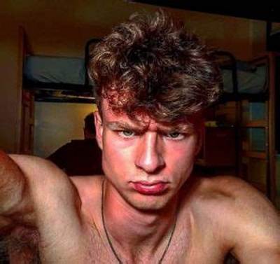 Sven Johnson - Net Worth, Age, Height, Birthday, Bio, Wiki!