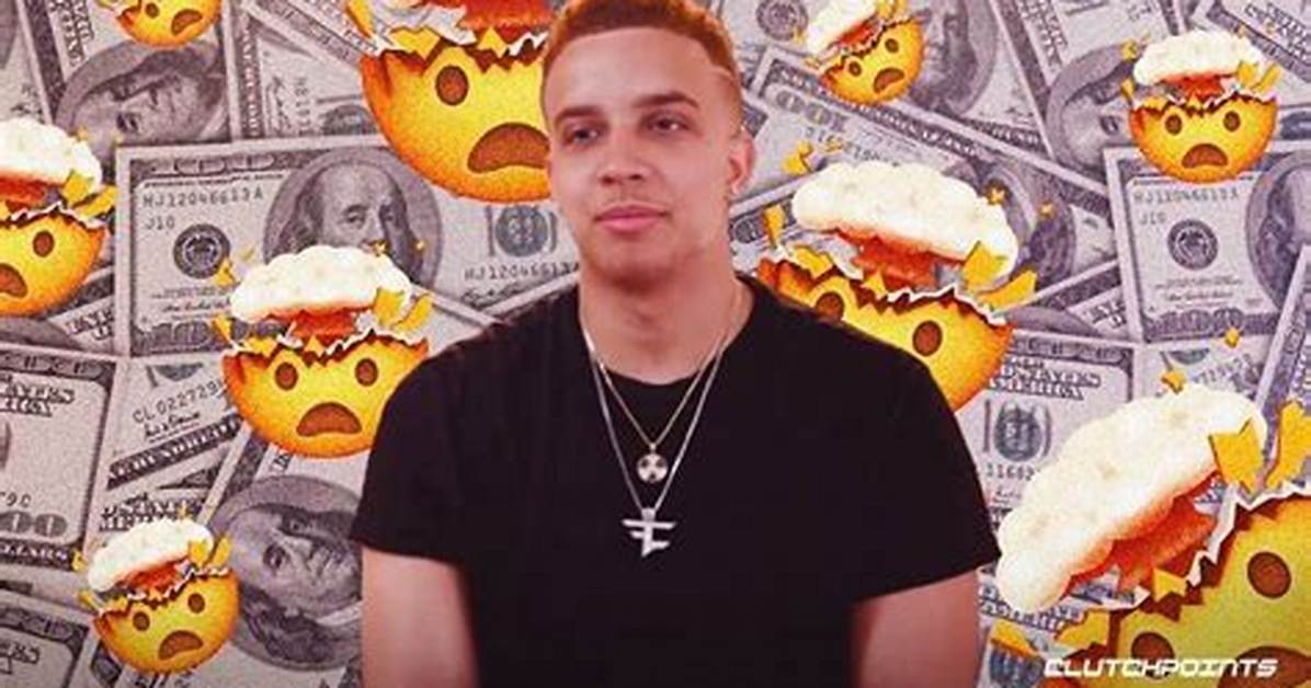 Swagg Man Net Worth, Age, Height, Bio, Birthday, Wiki!