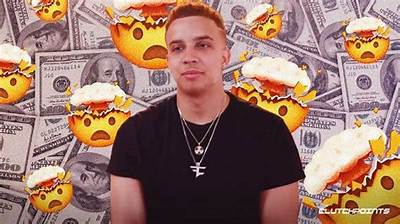 Swagg Man Net Worth, Age, Height, Bio, Birthday, Wiki!