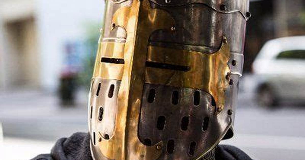 Swaggersouls Net Worth 2024, Age, Height, Bio, Birthday, Wiki!