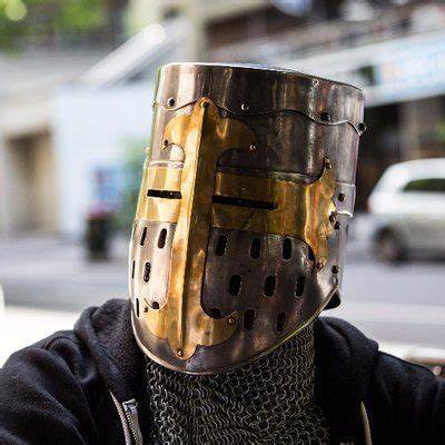 Swaggersouls Net Worth 2024, Age, Height, Bio, Birthday, Wiki!