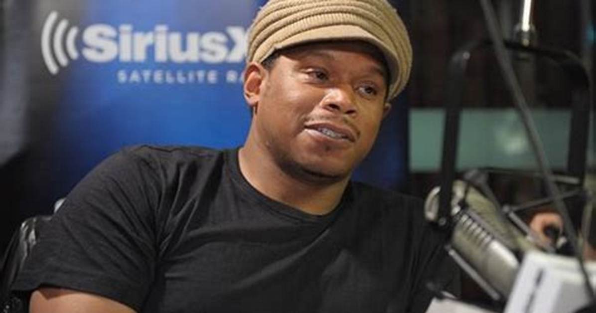 Sway Calloway Net Worth, Age, Height, Bio, Birthday, Wiki!