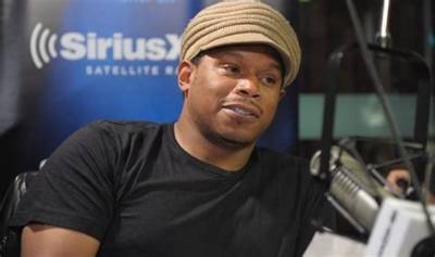 Sway Calloway Net Worth, Age, Height, Bio, Birthday, Wiki!