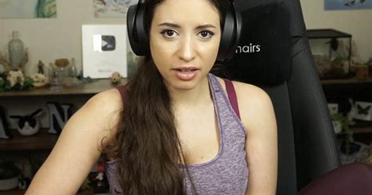 Sweet Anita Net Worth 2024, Age, Height, Bio, Birthday, Wiki!