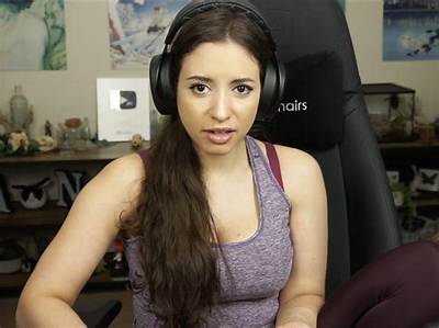 Sweet Anita Net Worth 2024, Age, Height, Bio, Birthday, Wiki!