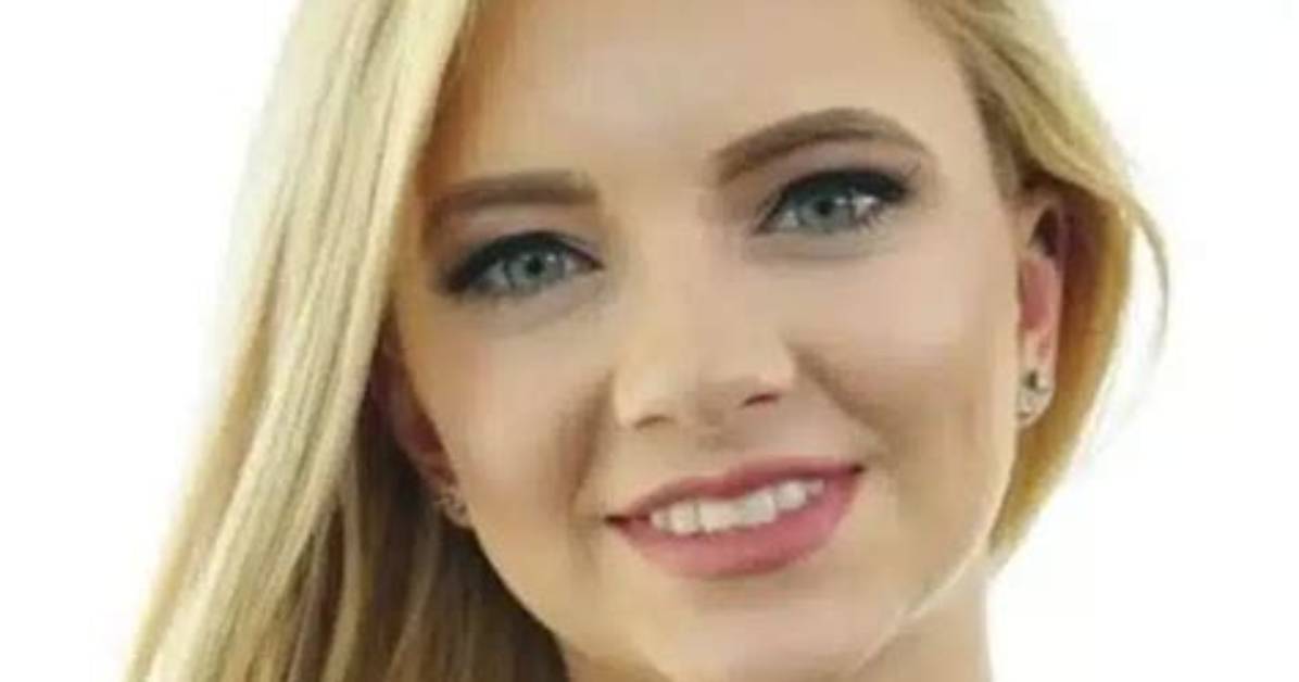 Sweetie Hughes Net Worth, Age, Height, Bio, Birthday, Wiki!